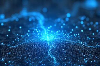 Digital mapping interface and GIS data points